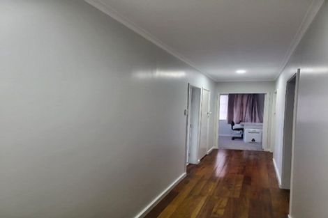 Photo of property in 97 Hetherington Road, Ranui, Auckland, 0612