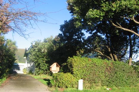 Photo of property in 59 Cambridge Terrace, Waterloo, Lower Hutt, 5011