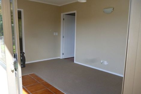 Photo of property in 50 Matata Street, Blockhouse Bay, Auckland, 0600