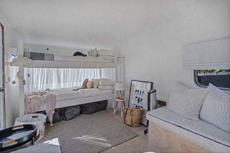 Photo of property in 1125 Hikuai Settlement Road, Pauanui, Hikuai, 3579