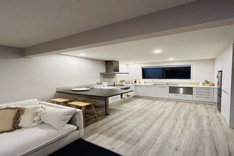 Photo of property in 6/22 Springfield Road, St Albans, Christchurch, 8014