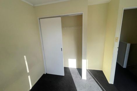 Photo of property in 29/150 Chapel Road, Flat Bush, Auckland, 2019