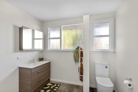 Photo of property in 141 Saint Albans Street, St Albans, Christchurch, 8014