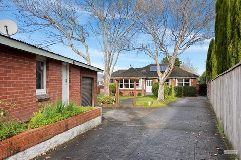 Photo of property in 18 Hugh Duncan Street, Haywards, Lower Hutt, 5018