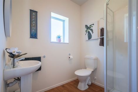 Photo of property in 239 Bartlett Road, Hope, Richmond, 7081