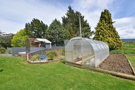 Photo of property in 45 Grey Street, Otautau, 9610