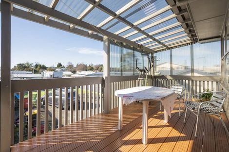 Photo of property in 107 Papanui Street, Tokoroa, 3420