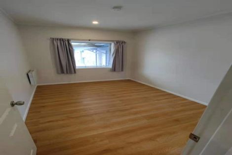 Photo of property in 109 Gardner Avenue, New Lynn, Auckland, 0600