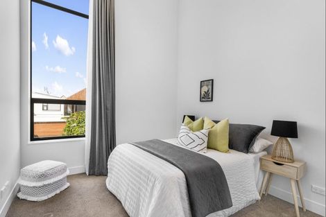 Photo of property in 3 Nevill Road, Hobsonville, Auckland, 0616