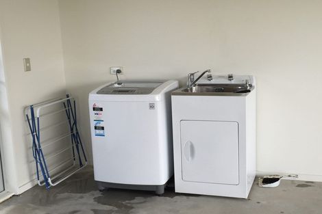 Photo of property in 9 Porter Street, Wigram, Christchurch, 8042