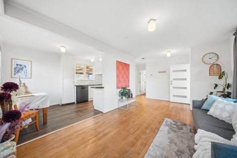Photo of property in 4a Brightwell Street, Papakura, 2110