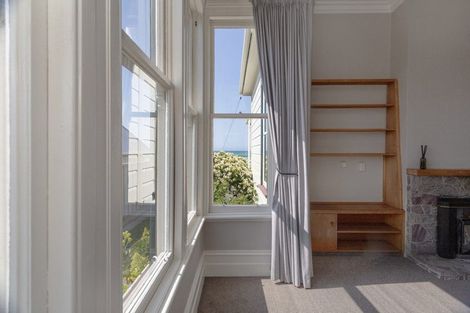 Photo of property in 58 Tees Street, South Hill, Oamaru, 9400