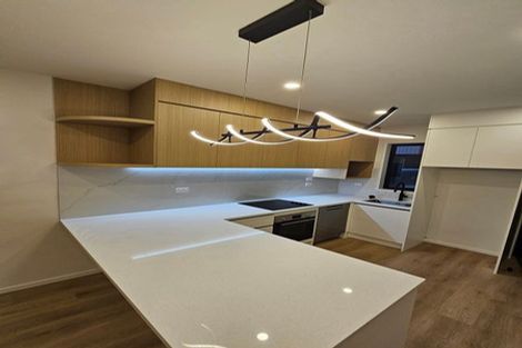 Photo of property in 59e Highland Park Drive, Highland Park, Auckland, 2010