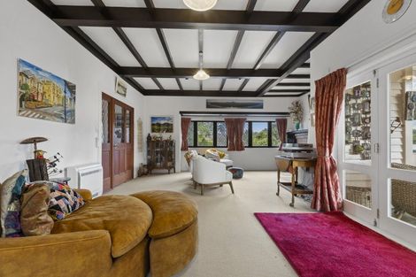 Photo of property in 7 West Street, Taumarunui, 3920