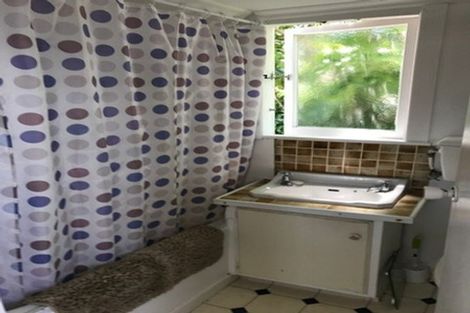 Photo of property in 4 Tutchen Avenue, Mount Victoria, Wellington, 6011