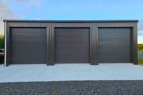 Photo of property in 487 Whangamata Road, Kinloch, Taupo, 3377