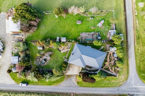 Photo of property in 22 Appleby Street, Hampden, 9410