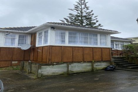 Photo of property in 17a Stephen Street, Johnsonville, Wellington, 6037