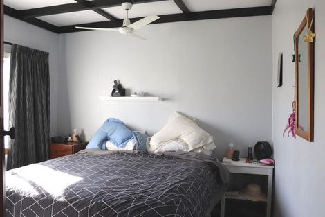 Photo of property in 62 Hakanoa Street, Huntly, 3700