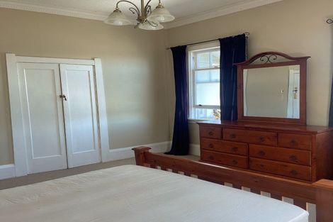 Photo of property in 23 Pharazyn Street, Melling, Lower Hutt, 5010