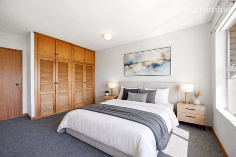 Photo of property in 2/3 Hythe Lane, Saint Martins, Christchurch, 8022