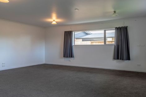 Photo of property in 60 Hendon Road, Fairview Downs, Hamilton, 3214
