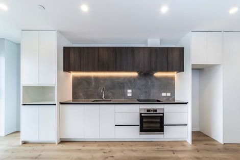 Photo of property in 214/3 Kaipiho Lane, Albany, Auckland, 0632