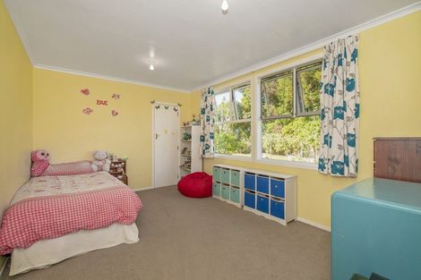 Photo of property in 8897 Paeroa Kopu Road, Puriri, Thames, 3578