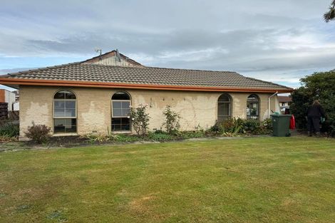 Photo of property in 26 Wickliffe Street, Mosgiel, 9024