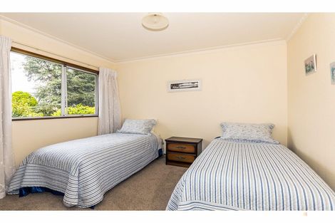 Photo of property in 122 Kennels Road, Washdyke, Timaru, 7975