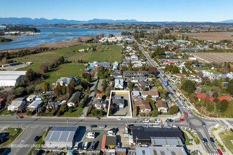 Photo of property in 3 Old Wharf Road, Motueka, 7120