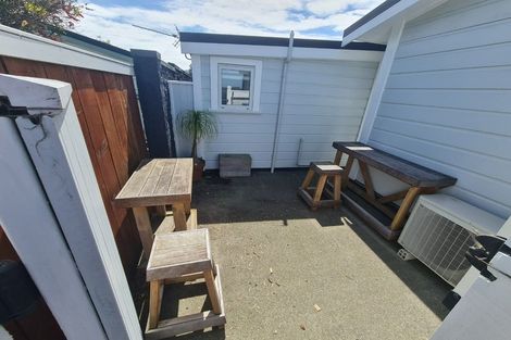 Photo of property in 153 The Esplanade, Petone, Lower Hutt, 5012