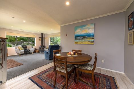 Photo of property in 7 Manahi Place, Woodend, 7610