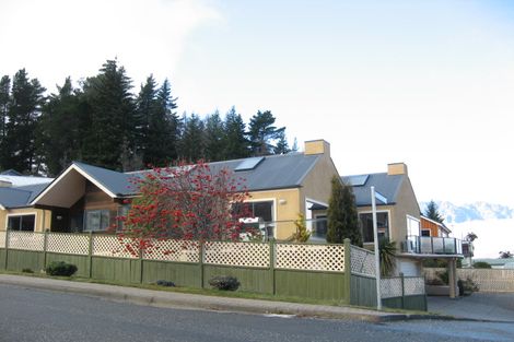 Photo of property in 1b London Lane, Queenstown, 9300