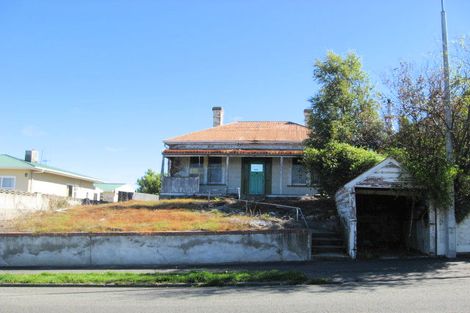 Photo of property in 11 Woodlands Road, Parkside, Timaru, 7910