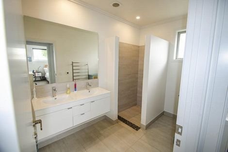 Photo of property in 65 Gair Avenue, Cromwell, 9310