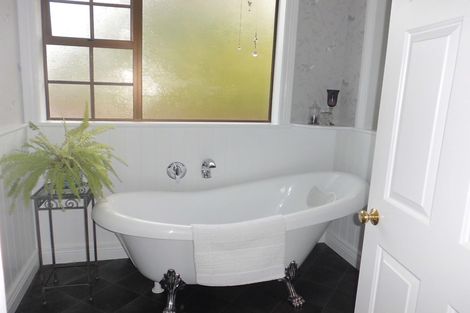 Photo of property in 28 Allnatt Street, Temuka, 7920