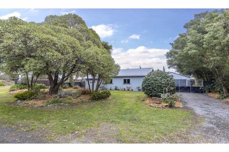 Photo of property in 16 Grierson Avenue, Amberley, 7481