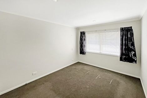 Photo of property in 41 Hilton Road, Carterton, 5713