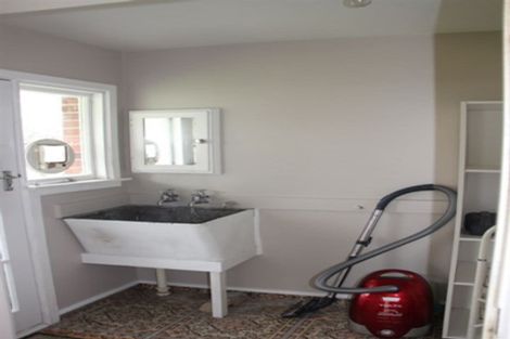 Photo of property in 46 Mackenzie Avenue, Woolston, Christchurch, 8023