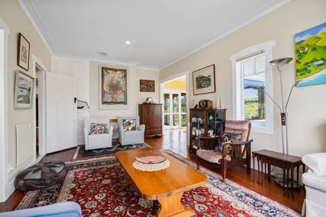 Photo of property in 1 Taurikura Street, Whangarei Heads, Whangarei, 0174