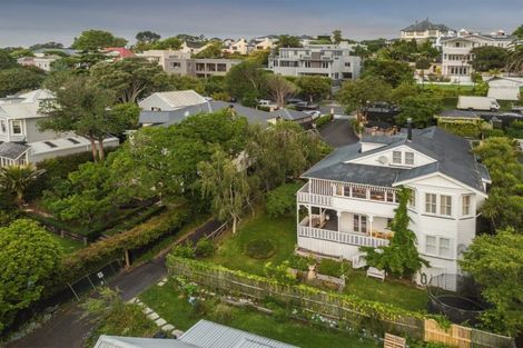 Photo of property in 22 Arney Crescent, Remuera, Auckland, 1050