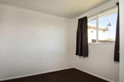 Photo of property in 18 Brookfield Place, Redwoodtown, Blenheim, 7201