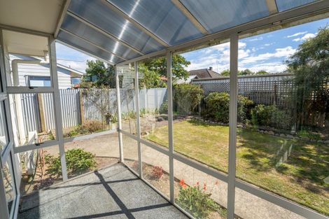 Photo of property in 1b Coppins Place, Motueka, 7120