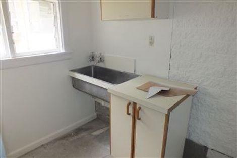 Photo of property in 14a Horotane Valley Road, Heathcote Valley, Christchurch, 8022