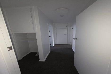 Photo of property in 5/45 Pine Avenue, Ebdentown, Upper Hutt, 5018