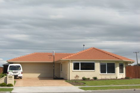 Photo of property in 103 Johns Road, Rangiora, 7400