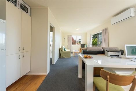 Photo of property in 1/62a Dodson Valley Road, Atawhai, Nelson, 7010