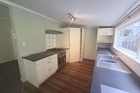 Photo of property in 221 Ohiro Road, Brooklyn, Wellington, 6021