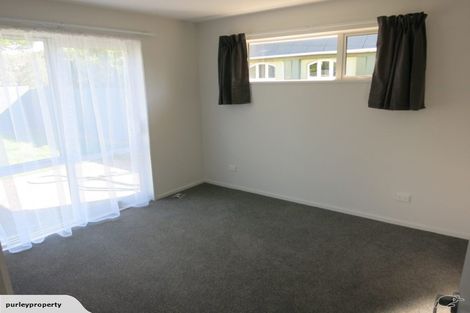 Photo of property in 28 Lincoln Road, Hillmorton, Christchurch, 8024